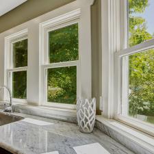 How to Clean Your Interior Windows